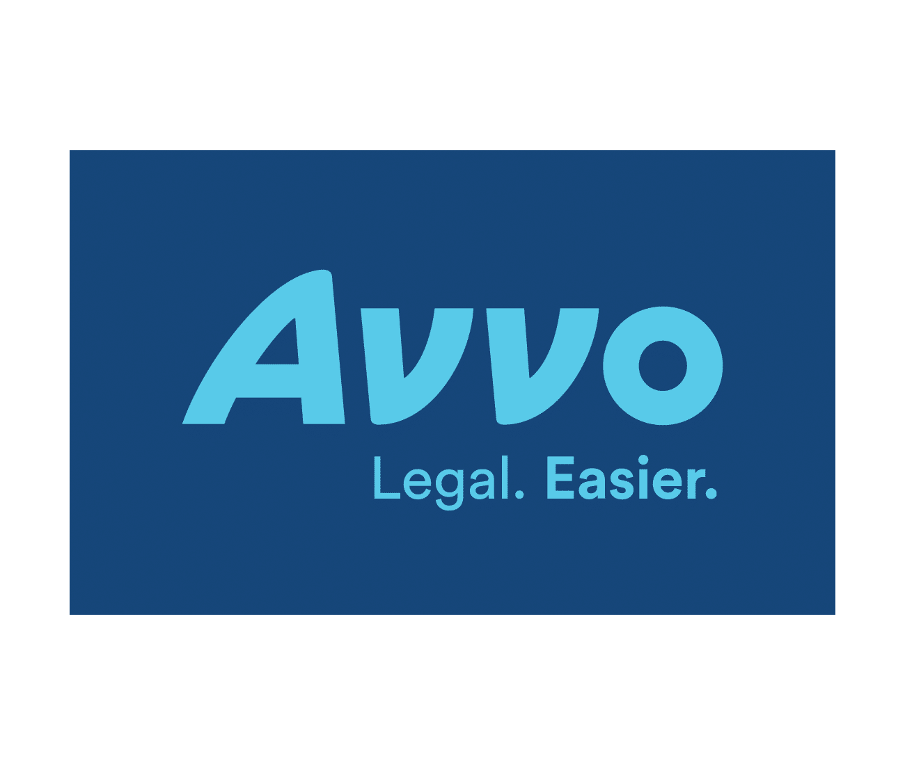 Michael Watters Avvo Rating Featured Litigation Attorney