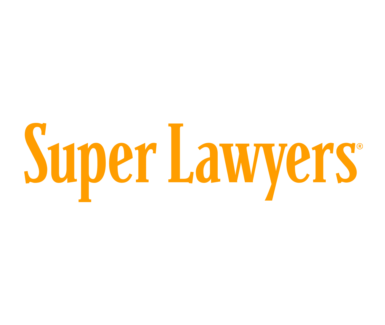Michael Watters Super Lawyers